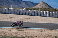 Bike_20